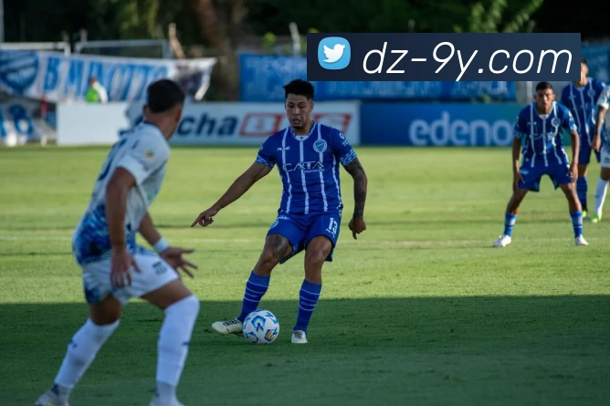 九游官网品牌故事